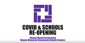 Wayne Memorial Hospital